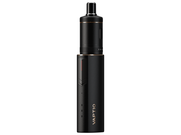 Vaptio - Cosmo 2 Plus E-Zigaretten Set