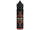 Flavorist - Aroma Tabak Royal - Red Burley 7 ml