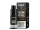 Salt Club - Flavorist Tabak Royal - Havana - Nikotinsalz Liquid 20 mg/ml