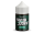 Vaporist - Treibstoff - Aroma Schwarze Traube 10 ml
