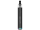 GeekVape - Wenax S3 Evo E-Zigaretten Set blau
