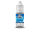 TNYVPS - Creamy Crumbles - Nikotinsalz Liquid 18 mg/ml
