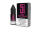 5EL - Deli Raspberry - Nikotinsalz Liquid 20 mg/ml 10er Packung