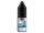 IVG - Rainbow Blast Nikotinsalz Liquid 10 mg/ml