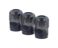 GeekVape Wenax Stylus Cartridge 2ml (3 Stück pro...