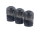 GeekVape Wenax Stylus Cartridge 2ml (3 Stück pro Packung)
