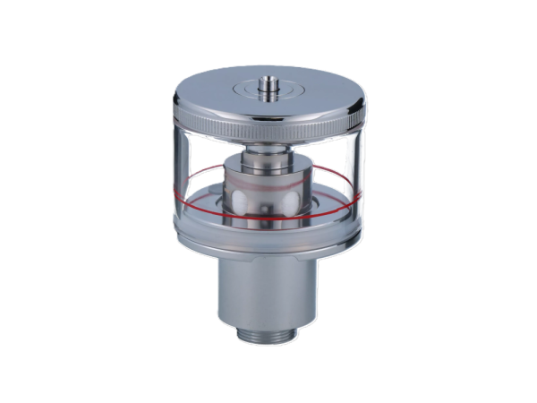 Aspire Proteus Verdampfer Set mit 18ml Tankvolumen