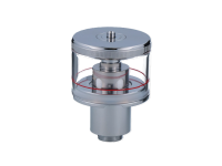 Aspire Proteus Verdampfer Set mit 18ml Tankvolumen