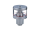 Aspire Proteus Verdampfer Set mit 18ml Tankvolumen