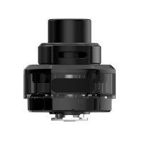 GeekVape Z100C Pod 5ml
