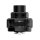 GeekVape Z100C Pod 5ml