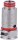 Smok RGC RBA mit 0,6 Ohm