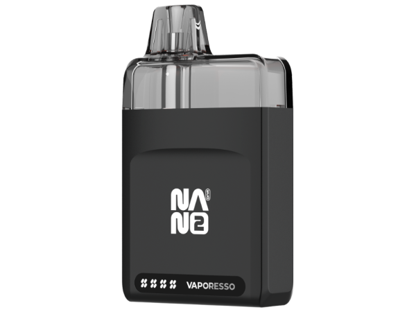 Vaporesso - ECO Nano 2 E-Zigaretten Set