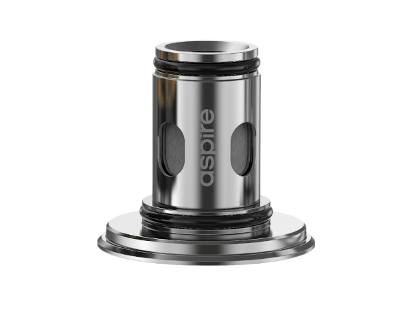 Aspire - Proteus Mini Meshed Head