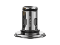 Aspire - Proteus Mini Meshed Head 0,25 Ohm