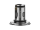 Aspire - Proteus Mini Meshed Head 0,25 Ohm