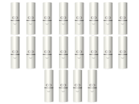 DA ONE Tech Rever Filter (20 Stück pro Packung)