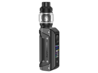 GeekVape - Aegis Solo 3 E-Zigaretten Set mit Akku