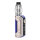 GeekVape - Aegis Solo 3 E-Zigaretten Set mit Akkuträger gold-blau