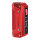GeekVape - Aegis Solo 3 Akkuträger 100 Watt rot