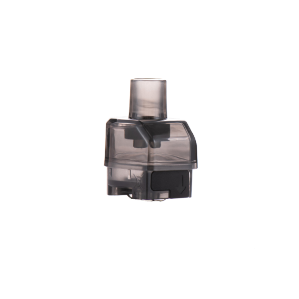 Wotofo SMRT PnP Pod Cartridge 4,5ml