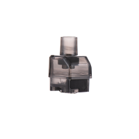 Wotofo SMRT PnP Pod Cartridge 4,5ml