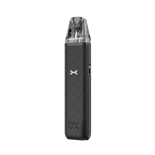 OXVA Xlim Go Pod Kit