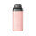 Aspire Flexus Fit Pod Kit Pink