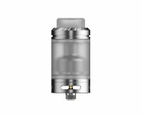 Hellvape 424 RTA