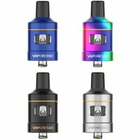 Vaporesso VM Tank 22