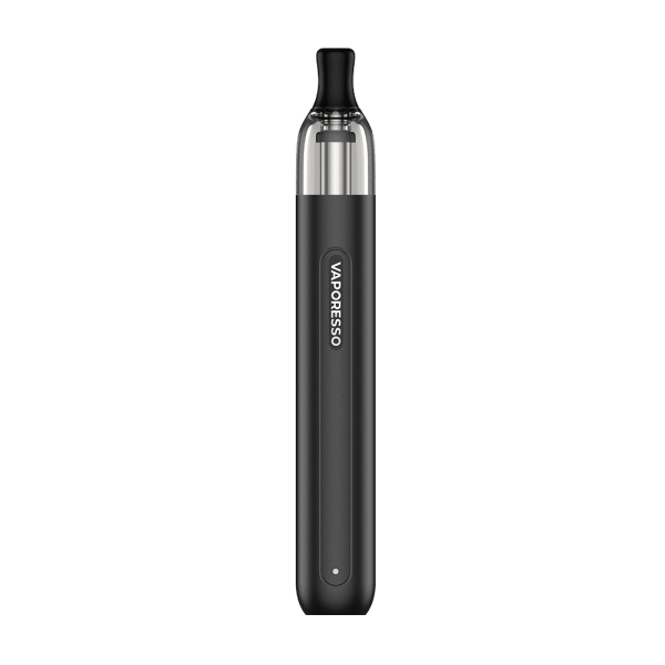 Vaporesso Eco One Kit