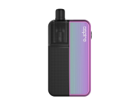 Aspire Flexus Blok E-Zigaretten Set pink