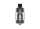 Geekvape Z Nano 2 Clearomizer gunmetal