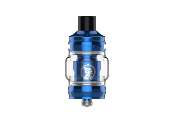 Geekvape Z Nano 2 Clearomizer blau
