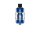 Geekvape Z Nano 2 Clearomizer blau