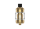 Geekvape Z Nano 2 Clearomizer gold