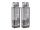 Aspire GoTek Pod