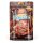 KRUSTY KRUNCH Popcorn Melted Chocolate 140g