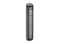 Aspire Flexus Q E-Zigaretten Set gunmetal