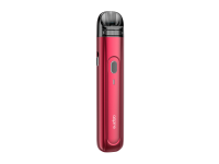 Aspire Flexus Q E-Zigaretten Set rot