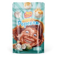 Krusty Krunch Popcorn 140g