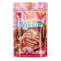 Krusty Krunch Popcorn 140g