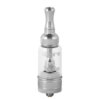 Aspire Nautilus Mini Verdampfer