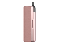 Aspire Vilter Pro E-Zigaretten Set pink