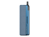 Aspire Vilter Pro E-Zigaretten Set blau