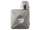 Aspire - Cyber X E-Zigaretten Set gunmetal