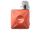 Aspire - Cyber X E-Zigaretten Set orange