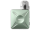 Aspire - Cyber X E-Zigaretten Set grün