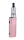 Aspire Zelos Nano E-Zigaretten Set grau