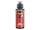 Big Bottle - Aroma Fresh Strawberry 10ml